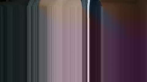 jimmy online show from November 3, 2025, 1:56 pm