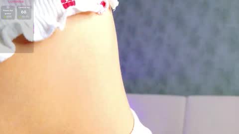 measis__ online show from January 11, 2026, 4:17 am