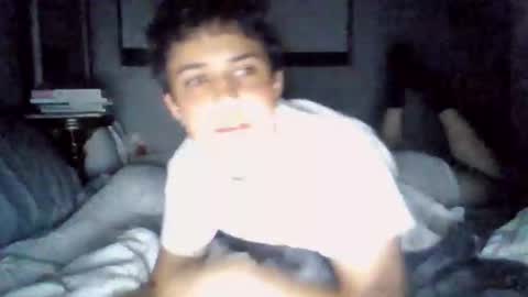 meat online show from April 20, 2026, 7:44 am