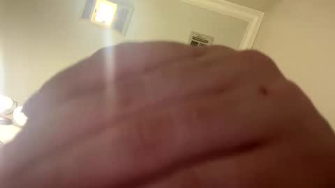 meatbeattreat online show from April 8, 2026, 9:09 am