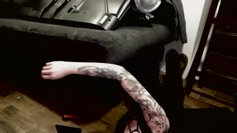 meateater7455 online show from November 25, 2025, 3:06 am