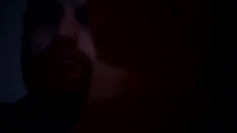 meatguy44 online show from January 29, 2025, 9:12 am