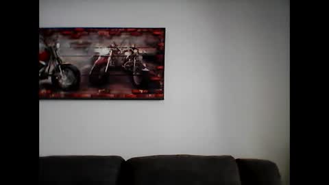 me at home online show from January 26, 2025, 3:14 pm