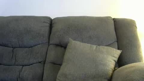 me at home online show from March 2, 2025, 7:23 pm