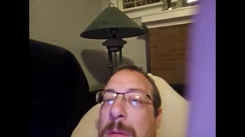 meatinyourgrill online show from September 9, 2025, 3:50 am