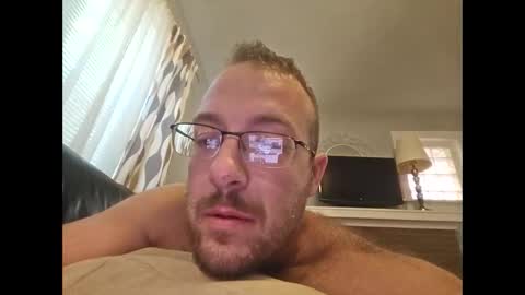 meatinyourgrill online show from October 9, 2025, 7:56 pm