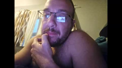 meatinyourgrill online show from October 18, 2025, 11:05 pm