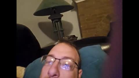 meatinyourgrill online show from October 27, 2025, 11:20 pm