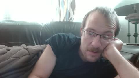 meatinyourgrill online show from January 14, 2026, 3:17 pm