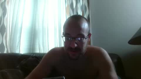 meatinyourgrill online show from February 8, 2026, 4:54 pm