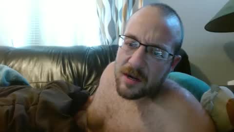 meatinyourgrill online show from February 12, 2026, 8:48 pm