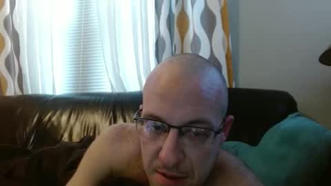 meatinyourgrill online show from February 27, 2026, 9:15 pm