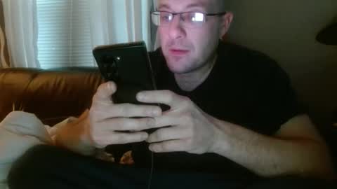 meatinyourgrill online show from March 2, 2026, 11:33 pm