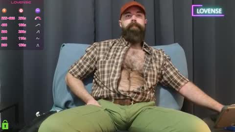 Meaty Roll online show from January 10, 2026, 2:46 am