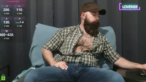 Meaty Roll online show from March 4, 2026, 2:39 am