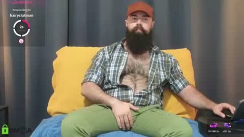Snapshot of meaty_roll chatting on June 30, 2026, 2:07 pm Meaty Roll online show from June 30, 2026, 2:07 pm