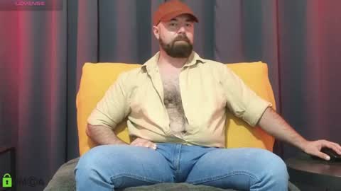 Snapshot of meaty_roll chatting on July 12, 2026, 10:45 pm Meaty Roll online show from July 12, 2026, 10:45 pm