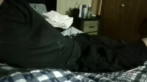 Snapshot of meauxmadness chatting on April 16, 2026, 6:19 pm meauxmadness online show from April 16, 2026, 6:19 pm