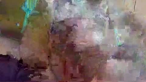 mecalientasmucho online show from October 15, 2025, 8:03 am