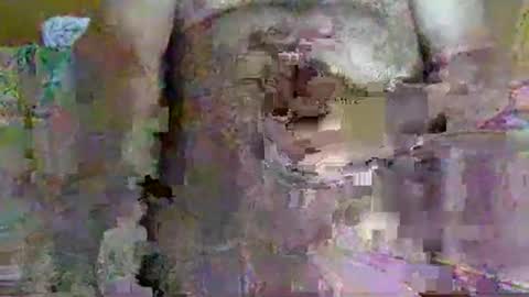 mecalientasmucho online show from April 19, 2026, 11:53 am