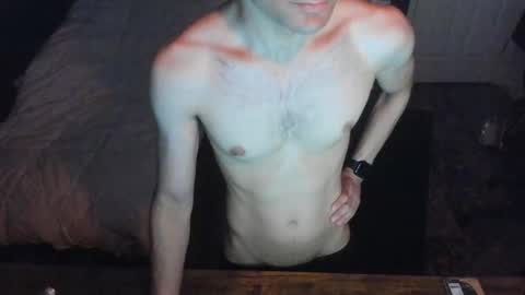 Late Night Video Games  Art online show from October 6, 2025, 6:22 am