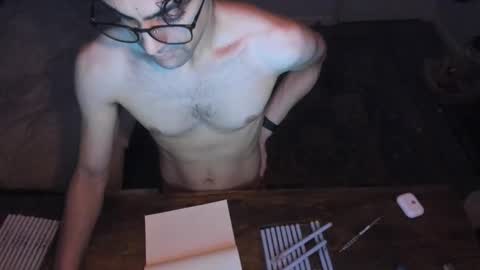 Late Night Video Games  Art online show from November 2, 2025, 5:32 am