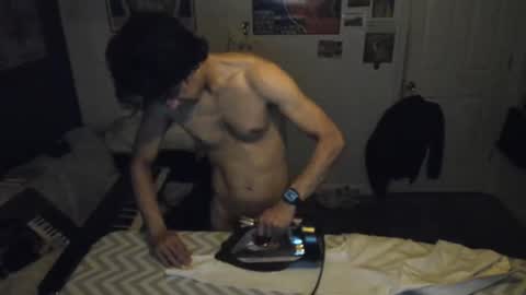 Late Night Video Games  Art online show from November 6, 2025, 6:58 am