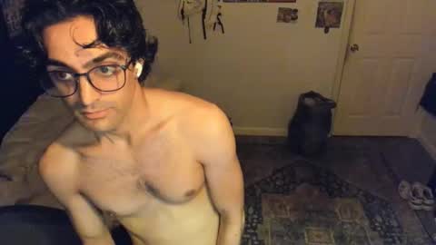 Late Night Video Games  Art online show from November 8, 2025, 7:19 am