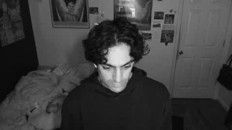 Late Night Video Games  Art online show from November 9, 2025, 7:28 am