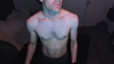 Late Night Video Games  Art online show from November 14, 2025, 6:45 am