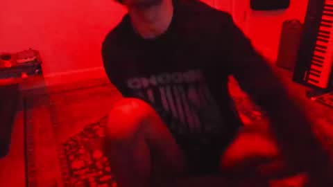 Late Night Video Games  Art online show from November 17, 2025, 7:03 am