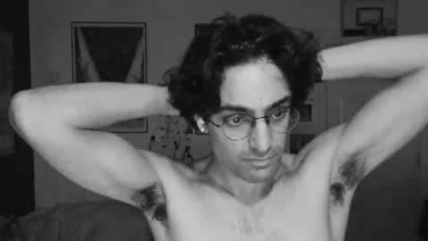 Late Night Video Games  Art online show from November 23, 2025, 7:19 am