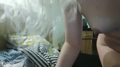 Snapshot of mechanicalli chatting on May 10, 2026, 4:17 am Marika Lovense activated online show from May 10, 2026, 4:17 am