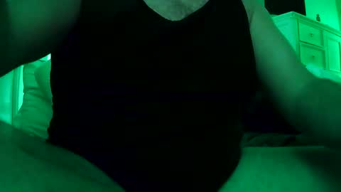 mecrago online show from March 7, 2026, 9:50 am