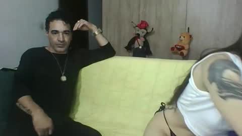 Snapshot of medellin_morx chatting on October 5, 2025, 9:51 am medellin morx online show from October 5, 2025, 9:51 am