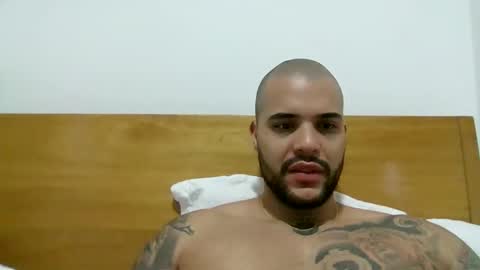 filippoae online show from December 25, 2024, 3:28 pm