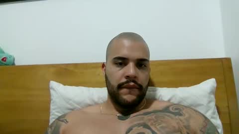 filippoae online show from February 15, 2025, 11:36 pm