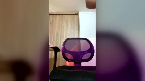 medellinmore online show from February 8, 2026, 2:53 pm