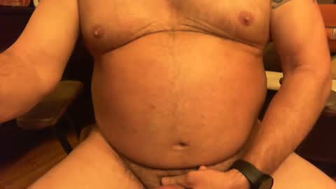 Snapshot of medfirebear chatting on January 11, 2025, 2:09 am medfirebear online show from January 11, 2025, 2:09 am