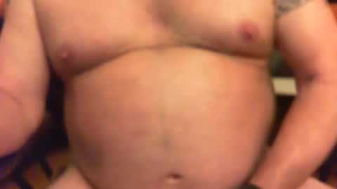 Snapshot of medfirebear chatting on March 7, 2025, 1:42 am medfirebear online show from March 7, 2025, 1:42 am