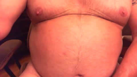 Snapshot of medfirebear chatting on September 14, 2025, 11:48 pm medfirebear online show from September 14, 2025, 11:48 pm