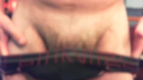 Snapshot of medfirebear chatting on October 20, 2025, 8:09 pm medfirebear online show from October 20, 2025, 8:09 pm