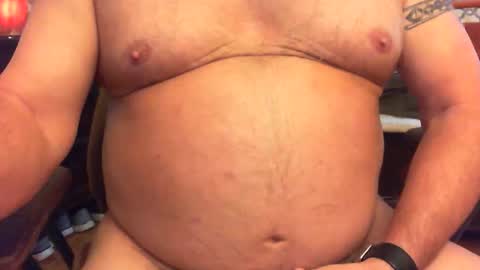 medfirebear online show from December 1, 2025, 5:07 pm