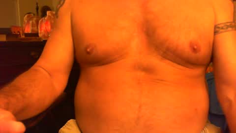 Snapshot of medfirebear chatting on July 20, 2026, 1:42 am medfirebear online show from July 20, 2026, 1:42 am
