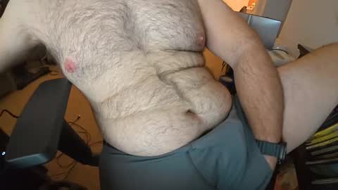 medic5512x online show from December 20, 2025, 2:07 am