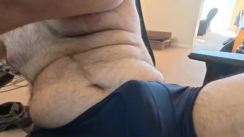 medic5512x online show from February 26, 2026, 5:12 pm