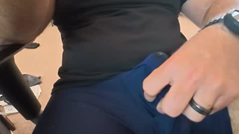 medic5512x online show from March 27, 2026, 4:07 pm