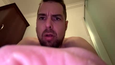 Snapshot of medickonyou chatting on November 22, 2025, 8:57 am medickonyou online show from November 22, 2025, 8:57 am