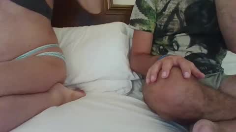 medieval666 online show from March 8, 2026, 6:34 pm