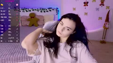 Dina online show from January 7, 2026, 10:12 pm